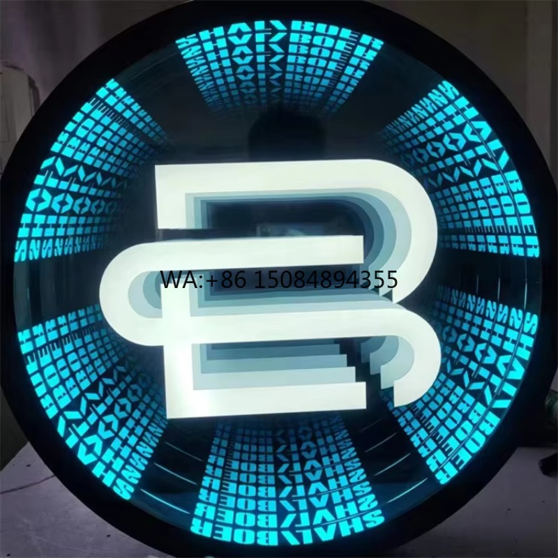 Neon Sign Party - Бесплатный дизайн, индивидуальная неоновая LED-вывеска с