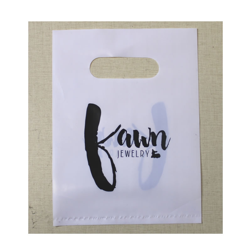 Event Party Shop - Подарочные пластиковые пакеты, индивидуальная упаковка и
