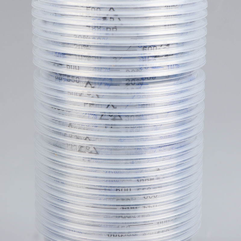 10/50 шт., пластиковые стаканч – обзор и цена Plastic Cup 50Pcs