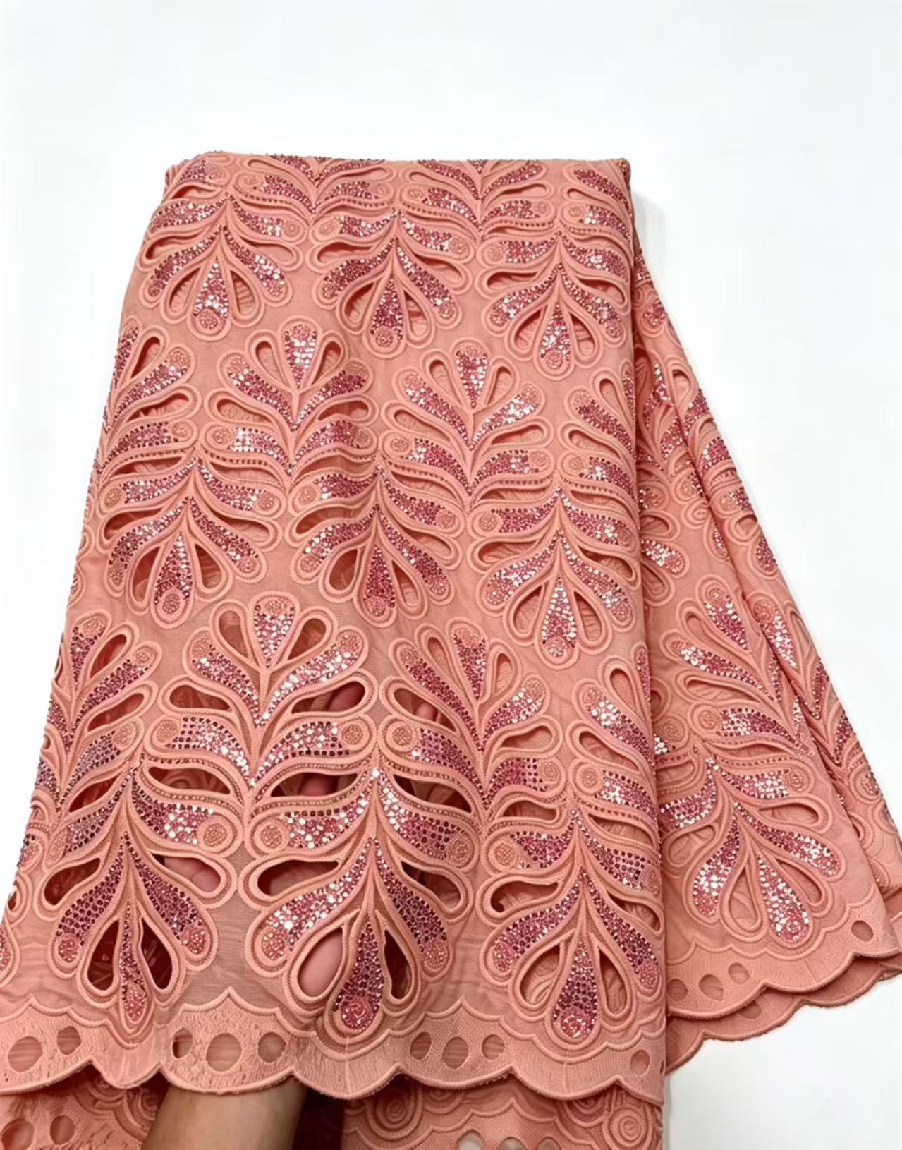Оптовая продажа высококачестве – обзор и цена Glitter Tablecloth