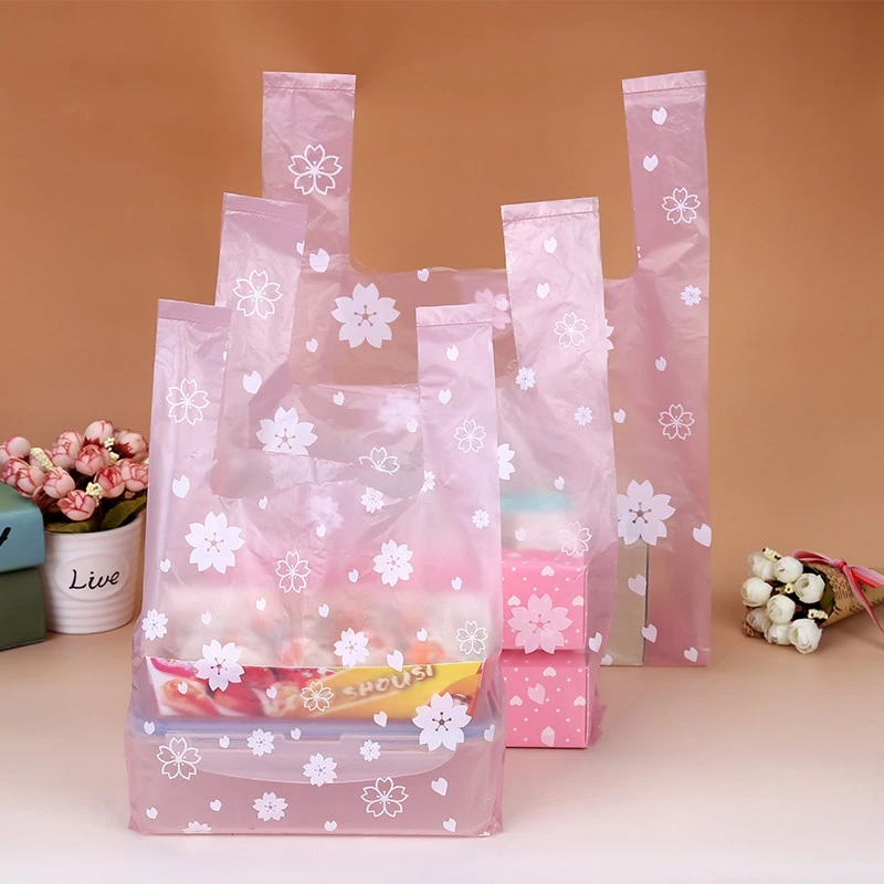 100 шт./упаковка, полиэтиленов – обзор и цена Event Party Shop