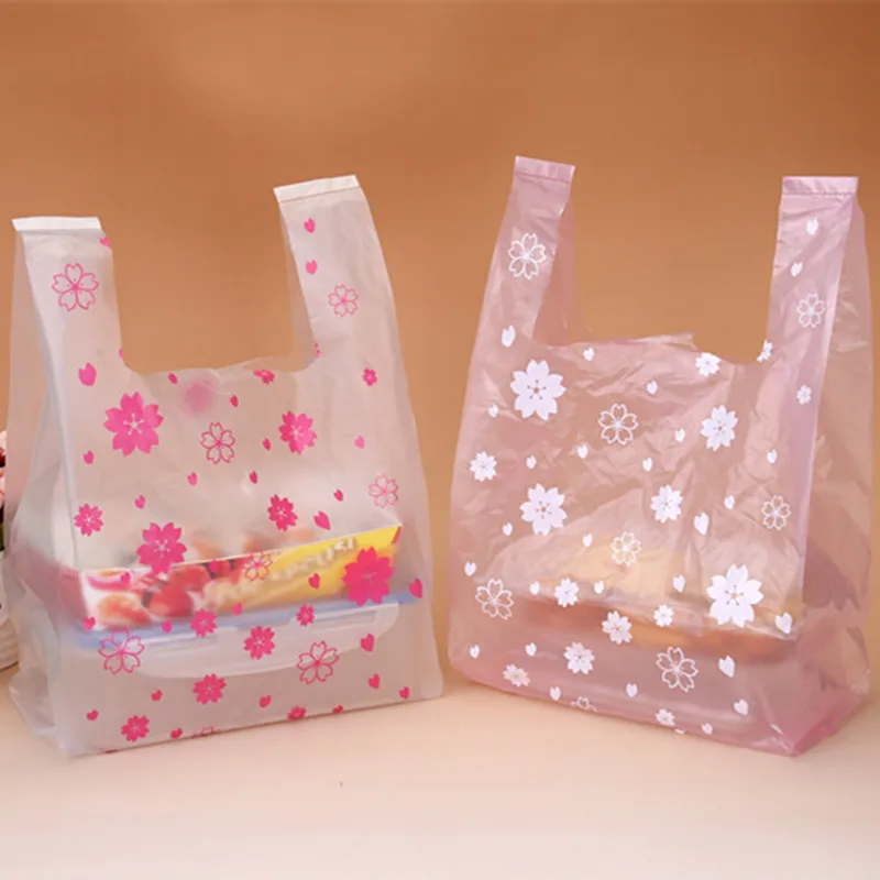 100 шт./упаковка, полиэтиленов – обзор и цена Event Party Shop