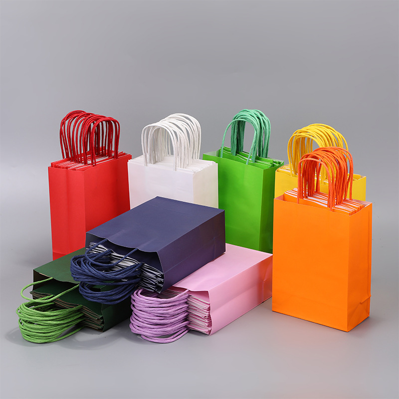 Красочные подарочные пакеты дл – обзор и цена Event Party Shop